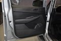 Daumennagel 15 - Volkswagen Caddy Maxi
