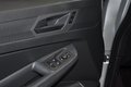 Daumennagel 16 - Volkswagen Caddy Maxi