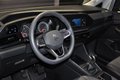 Daumennagel 18 - Volkswagen Caddy Maxi