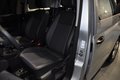 Daumennagel 19 - Volkswagen Caddy Maxi