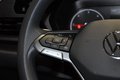 Daumennagel 22 - Volkswagen Caddy Maxi