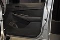 Daumennagel 8 - Volkswagen Caddy Maxi