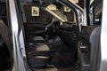 Daumennagel 9 - Volkswagen Caddy Maxi