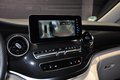 Daumennagel 11 - Mercedes-Benz 220 V Vito Marco Polo 220/250/300 d EDITION RWD
