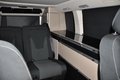 Daumennagel 12 - Mercedes-Benz 220 V Vito Marco Polo 220/250/300 d EDITION RWD