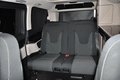 Daumennagel 13 - Mercedes-Benz 220 V Vito Marco Polo 220/250/300 d EDITION RWD