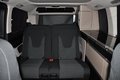 Daumennagel 14 - Mercedes-Benz 220 V Vito Marco Polo 220/250/300 d EDITION RWD