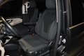 Daumennagel 15 - Mercedes-Benz 220 V Vito Marco Polo 220/250/300 d EDITION RWD
