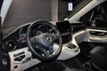 Daumennagel 16 - Mercedes-Benz 220 V Vito Marco Polo 220/250/300 d EDITION RWD