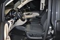 Daumennagel 17 - Mercedes-Benz 220 V Vito Marco Polo 220/250/300 d EDITION RWD