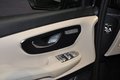 Daumennagel 18 - Mercedes-Benz 220 V Vito Marco Polo 220/250/300 d EDITION RWD