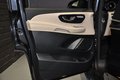 Daumennagel 19 - Mercedes-Benz 220 V Vito Marco Polo 220/250/300 d EDITION RWD