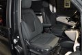 Daumennagel 20 - Mercedes-Benz 220 V Vito Marco Polo 220/250/300 d EDITION RWD