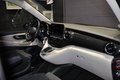 Daumennagel 21 - Mercedes-Benz 220 V Vito Marco Polo 220/250/300 d EDITION RWD
