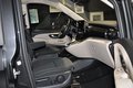 Daumennagel 22 - Mercedes-Benz 220 V Vito Marco Polo 220/250/300 d EDITION RWD