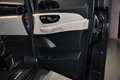 Daumennagel 23 - Mercedes-Benz 220 V Vito Marco Polo 220/250/300 d EDITION RWD