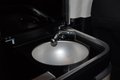 Daumennagel 24 - Mercedes-Benz 220 V Vito Marco Polo 220/250/300 d EDITION RWD