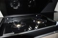 Daumennagel 25 - Mercedes-Benz 220 V Vito Marco Polo 220/250/300 d EDITION RWD