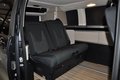 Daumennagel 26 - Mercedes-Benz 220 V Vito Marco Polo 220/250/300 d EDITION RWD