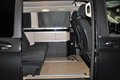 Daumennagel 27 - Mercedes-Benz 220 V Vito Marco Polo 220/250/300 d EDITION RWD