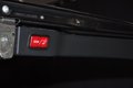 Daumennagel 28 - Mercedes-Benz 220 V Vito Marco Polo 220/250/300 d EDITION RWD