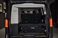 Daumennagel 29 - Mercedes-Benz 220 V Vito Marco Polo 220/250/300 d EDITION RWD