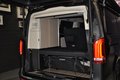 Daumennagel 30 - Mercedes-Benz 220 V Vito Marco Polo 220/250/300 d EDITION RWD
