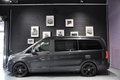 Daumennagel 4 - Mercedes-Benz 220 V Vito Marco Polo 220/250/300 d EDITION RWD