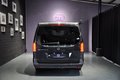 Daumennagel 31 - Mercedes-Benz 220 V Vito Marco Polo 220/250/300 d EDITION RWD
