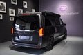 Daumennagel 33 - Mercedes-Benz 220 V Vito Marco Polo 220/250/300 d EDITION RWD