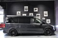 Daumennagel 5 - Mercedes-Benz 220 V Vito Marco Polo 220/250/300 d EDITION RWD
