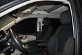 Daumennagel 6 - Mercedes-Benz 220 V Vito Marco Polo 220/250/300 d EDITION RWD
