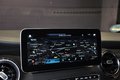 Daumennagel 7 - Mercedes-Benz 220 V Vito Marco Polo 220/250/300 d EDITION RWD