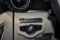 Daumennagel 9 - Mercedes-Benz 220 V Vito Marco Polo 220/250/300 d EDITION RWD