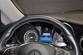 Daumennagel 10 - Mercedes-Benz 220 V Vito Marco Polo 220/250/300 d EDITION RWD