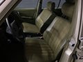Daumennagel 11 - Mercedes-Benz 230 E Automatik /W 123/Sehr guter Zustand