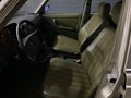 Daumennagel 12 - Mercedes-Benz 230 E Automatik /W 123/Sehr guter Zustand
