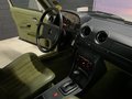 Daumennagel 14 - Mercedes-Benz 230 E Automatik /W 123/Sehr guter Zustand
