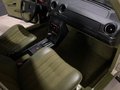 Daumennagel 15 - Mercedes-Benz 230 E Automatik /W 123/Sehr guter Zustand
