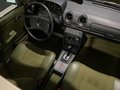 Daumennagel 17 - Mercedes-Benz 230 E Automatik /W 123/Sehr guter Zustand