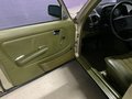 Daumennagel 18 - Mercedes-Benz 230 E Automatik /W 123/Sehr guter Zustand