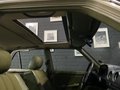 Daumennagel 19 - Mercedes-Benz 230 E Automatik /W 123/Sehr guter Zustand