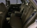 Daumennagel 20 - Mercedes-Benz 230 E Automatik /W 123/Sehr guter Zustand