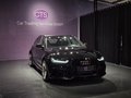 Daumennagel 2 - Audi RS6 RS 6 Avant 4.0 TFSI Quattro/1 HAND/PANO