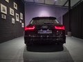 Daumennagel 7 - Audi RS6 RS 6 Avant 4.0 TFSI Quattro/1 HAND/PANO