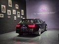 Daumennagel 8 - Audi RS6 RS 6 Avant 4.0 TFSI Quattro/1 HAND/PANO