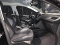 Thumbnail 11 - Peugeot 2008 Allure / 1 HAND / AUTOMATIC