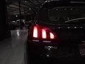 Thumbnail 19 - Peugeot 2008 Allure / 1 HAND / AUTOMATIC