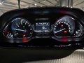 Thumbnail 27 - Peugeot 2008 Allure / 1 HAND / AUTOMATIC