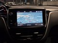 Thumbnail 29 - Peugeot 2008 Allure / 1 HAND / AUTOMATIC